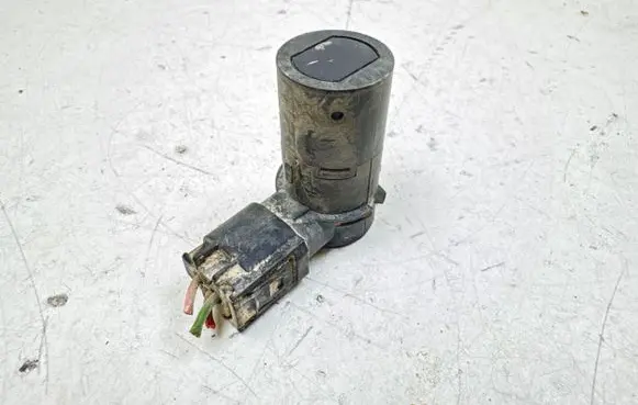 Peugeot 607 Parking PDC sensor 9639945580 602356