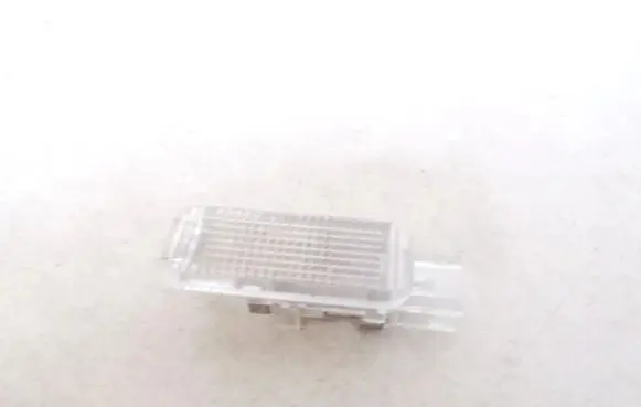 Audi A6 S6 C5 4B Other interior light 4B0947415