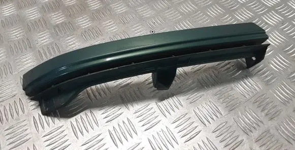 Opel Zafira A Under headlight/headlamp trim 90580652