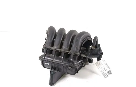 Mazda 2 Intake manifold P54G13100