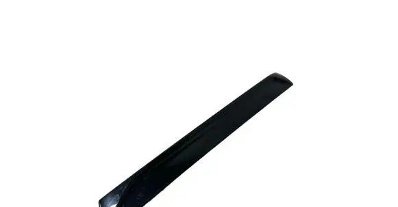 Audi Q7 4M Tailgate/trunk spoiler 4M0854871A