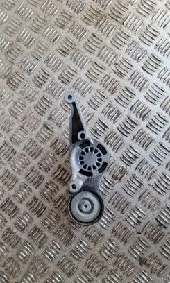 Volkswagen Golf V Generator/alternator belt tensioner 03G903315D