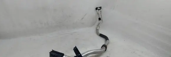 Audi Q5 SQ5 Air conditioning (A/C) pipe/hose 80A816738F