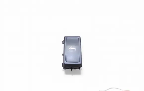 Skoda Octavia Mk3 (5E) Electric window control switch 5E0959855