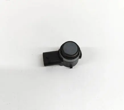 Skoda Scala Parking PDC sensor 5Q0919275B