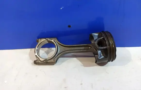 Volvo S60 Piston 31460828 32213693