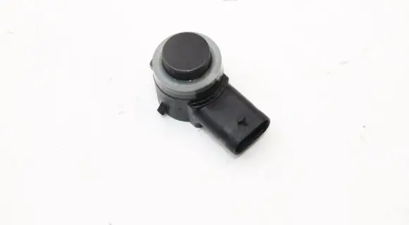 Land Rover Discovery Sport Parking PDC sensor FK7215K859CA