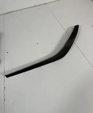 Toyota Corolla E210 E21 Other interior part 7464602650