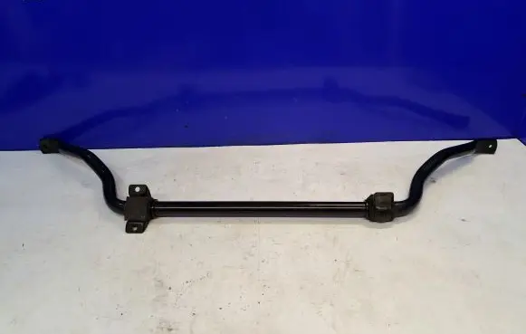 Jaguar F-Type Front anti-roll bar/sway bar ANTIROLLBAR