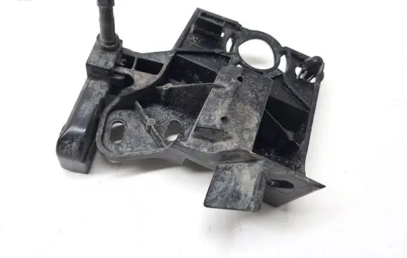 Opel Combo E Other engine bay part 9817458280