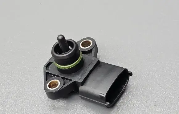KIA Venga Air pressure sensor 3930084400 9490930502