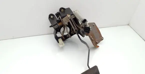 Lancia Voyager Brake pedal P04721199AG