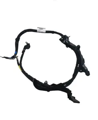 Volvo XC60 Negative earth cable (battery) 32200175 32356736