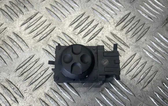 Peugeot 508 Seat control switch 96602211XT 440950200 0346940