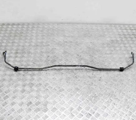 Rear anti-roll bar/sway bar