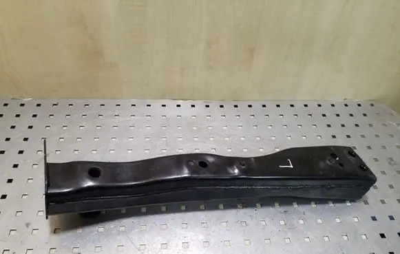 Renault Kadjar Front subframe 544114EA0B