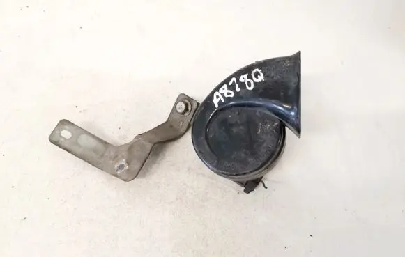 Subaru Forester SG Horn signal e13000094