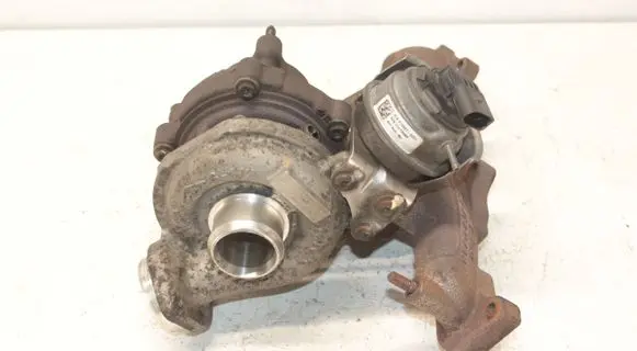 Turbo