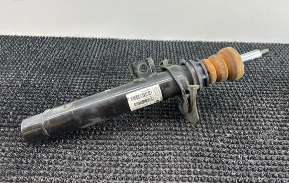 BMW 1 F20 F21 Front shock absorber/damper 6873723