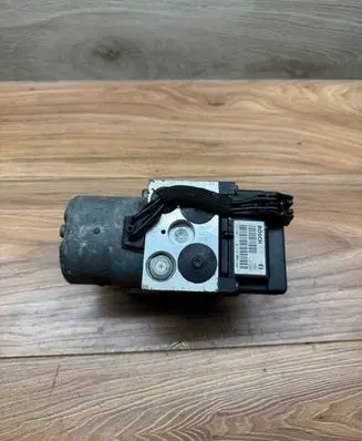 KIA Sorento ABS Pump 0273004660 391596 27382