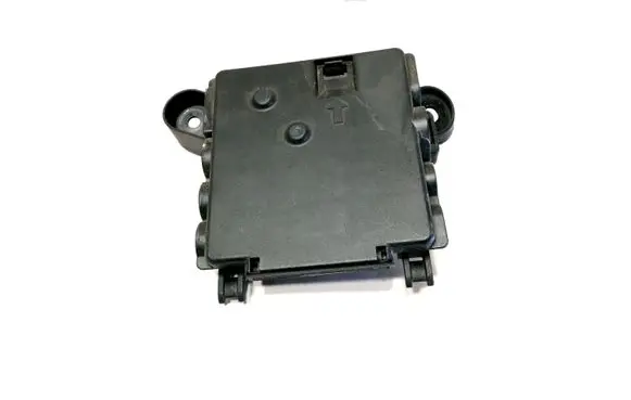 Audi A7 S7 4G Positive wiring loom 4G0937517 K94G5170