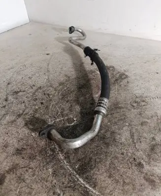 Renault Espace - Grand espace IV Air conditioning (A/C) pipe/hose