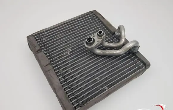 Opel Insignia A A/C cooling radiator (condenser) 16454271