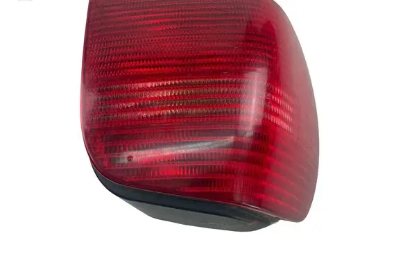 Volkswagen Polo III 6N 6N2 6NF Rear/tail lights 6N0945257B