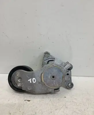 Citroen DS4 Generator/alternator belt tensioner TF129