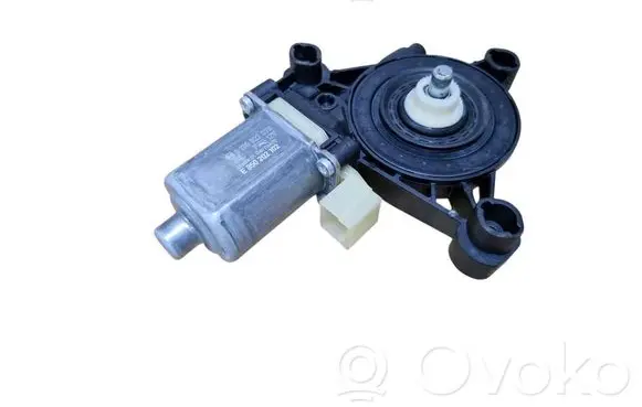 Cupra Leon Front door window regulator motor 0130822076 E850202102