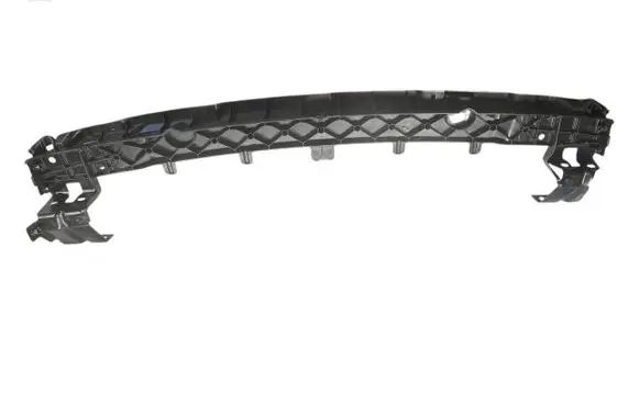 Volvo XC90 Top upper radiator support slam panel 31425917