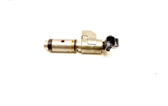 Volvo XC60 Camshaft vanos timing valve 7G9N9M424AA