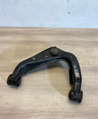 Nissan Pathfinder R51 Front lower control arm/wishbone