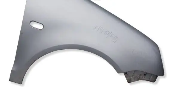 Volkswagen Polo Fender 10310F5PL