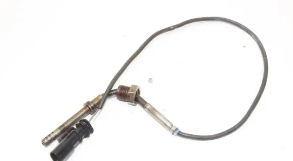 Jeep Renegade Exhaust gas temperature sensor 55271715