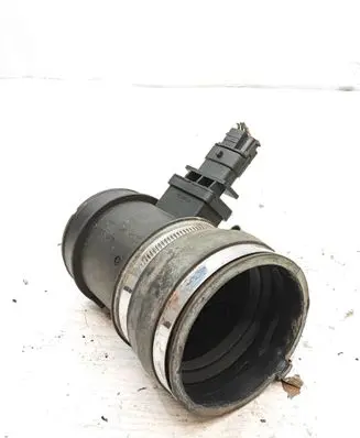 Chevrolet Captiva Mass air flow meter 55350048 0281002618 24457634