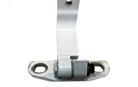 Volvo V60 Rear door lower hinge 31218518