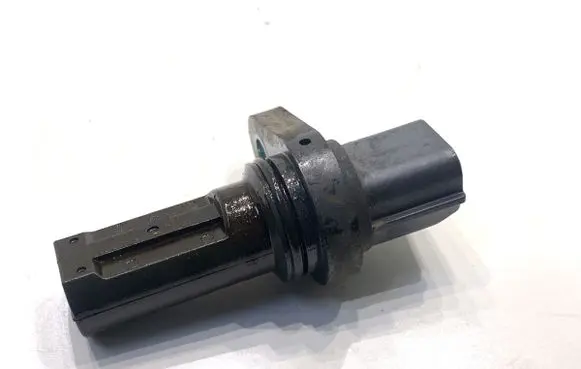 Mitsubishi Outlander Crankshaft position gear 1865A126