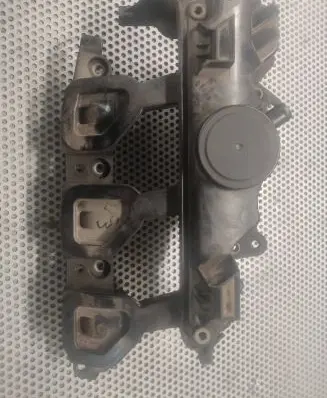 Renault Master III Intake manifold 8200924262