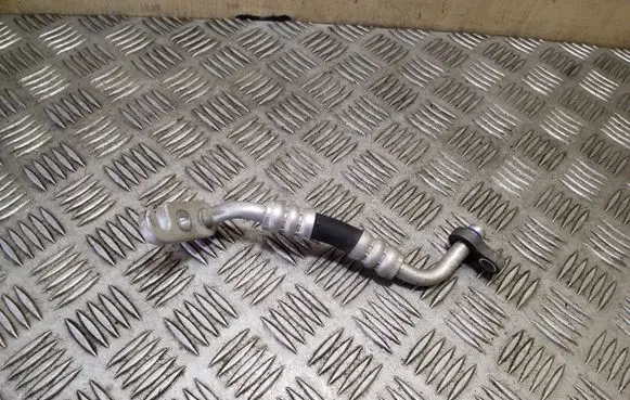 KIA Soul Air conditioning (A/C) pipe/hose