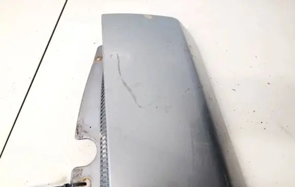 Opel Meriva A Rear/tail light trim molding 13130028 13130030