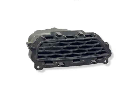 Land Rover Evoque I Air intake duct part GJ3220209AA