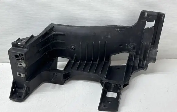 Ram 1500 Air filter cleaner box bracket assembly 68290868AB