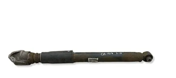 Audi A4 Allroad B9 Rear shock absorber/damper 8W9513028J 8W9035F