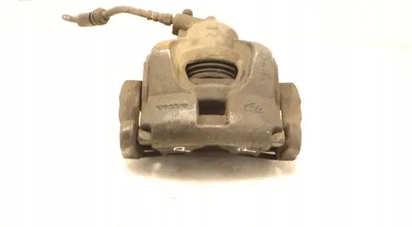 Volvo V60 Front brake caliper