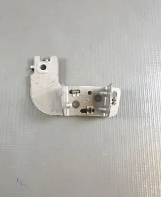 Ford Ecosport Other interior part GN15A11720 GN15A11720AC