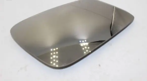 BMW 3 F30 F35 F31 Wing mirror glass 20200508