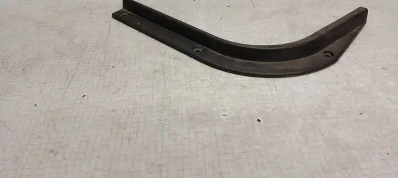 Fiat Ducato Other interior part 1300657070