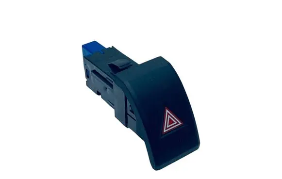 Toyota RAV 4 (XA50) Hazard light switch 8433242030
