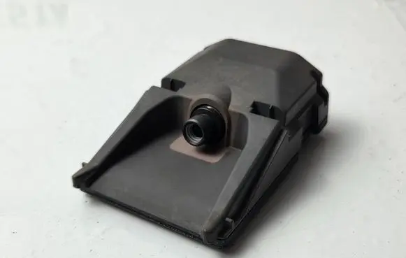 Opel Crossland X Windshield/windscreen camera 9831721680 235430167 95947P